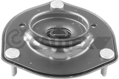 CAUTEX 760869 Опора амортизатора для TOYOTA PREVIA II (_R3_) 2.0 D-4D (CLR30_)