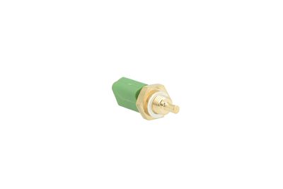 SENZOR TEMPERATURA LICHID DE RACIRE NRF 727055 40