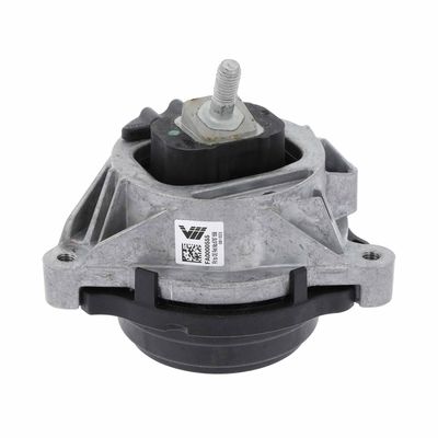 SUPORT MOTOR CORTECO 80004456 41