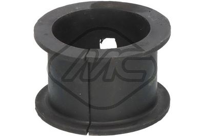 окачване, кормилна кутия Metalcaucho 47582