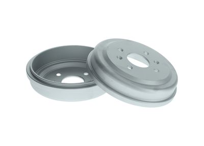 BREMSTROMMEL BOSCH 0986477225 28