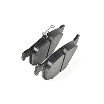 SET PLACUTE FRANA FRANA DISC DELPHI LP2697 10