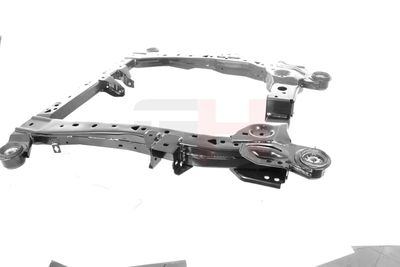 RAMA SUSTINERE/SUPORT AGREGATE GH GH593624 18