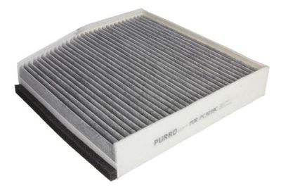 Фильтр, воздух во внутренном пространстве PURRO PUR-PC3039C для INFINITI QX30