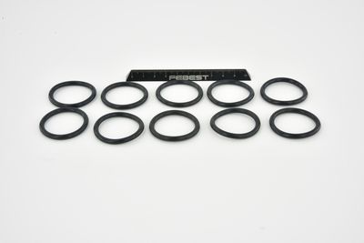 GARNITURA FLANSA LICHID RACIRE FEBEST RINGWH020PCS10 27