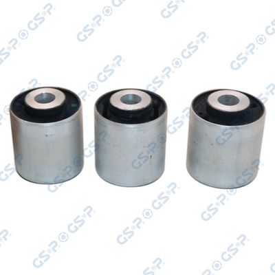 GSP Bushing, axle beam 535921K