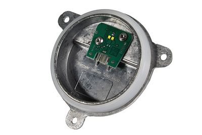 UNITATE DE CONTROL LUMINI METZGER AUTOTEILE 0896685