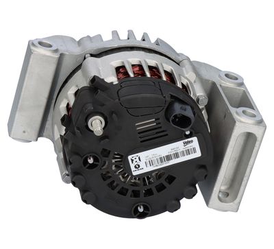 GENERATOR VALEO 440476 14