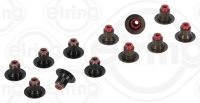 DICHTUNGSSATZ VENTILSCHAFT