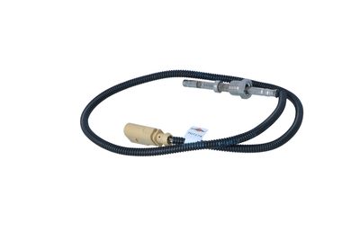 SENSOR ABGASTEMPERATUR NRF 707274 26