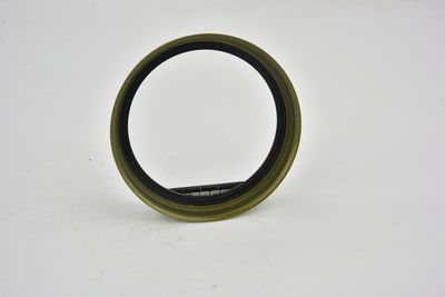 INEL DE ETANSARE BUTUC ROATA FEBEST 95ADY82971018X 26