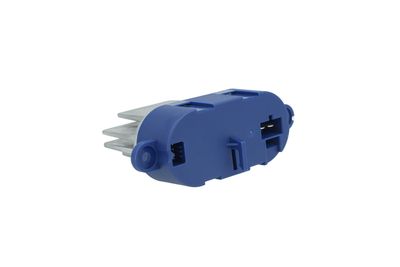 REZISTOR VENTILATOR HABITACLU NRF 342153 39