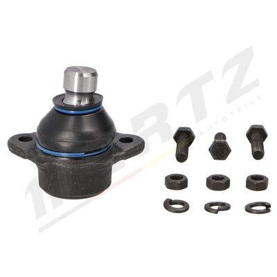 Ball Joint M-S0990