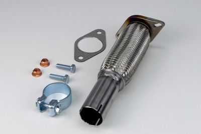 RACORD EVACUARE HJS 91151533 9