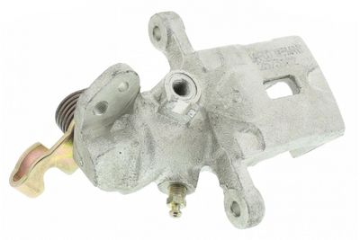 ETRIER FRANA MAPCO 4519 3