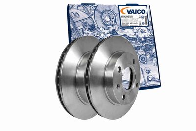BREMSSCHEIBE VAICO V2580002 1