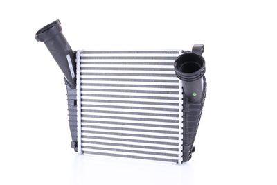 INTERCOOLER COMPRESOR NISSENS 96688 7
