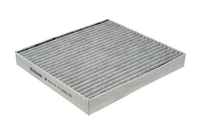 Филтър купе (поленов филтър) STELLOX 71-10632-SX