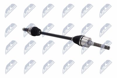 PLANETARA NTY NPWAR016 29