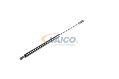 GASFEDER KOFFER-/LADERAUM VAICO V102000 54
