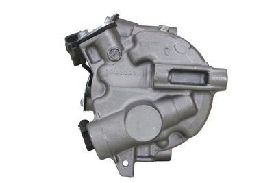 COMPRESOR CLIMATIZARE WALKER WCP00771 2