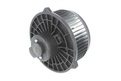 VENTILATOR HABITACLU THERMOTEC DD4003TT 1