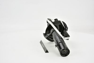 360 Grad Ansicht 12