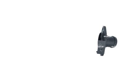 KüHLMITTELFLANSCH NRF 775105 1