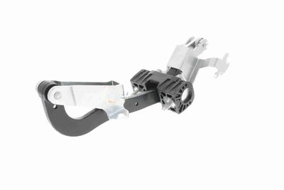 FIXARE USA VAICO V420844 1