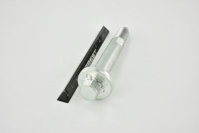 SURUB CORECTARE INCLINARE FEBEST 0329004 17