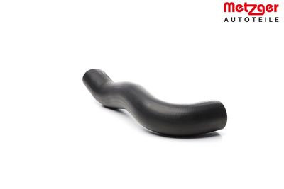 FURTUN EAR SUPRAALIMENTARE METZGER AUTOTEILE 2401192 25