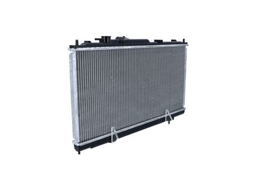 RADIATOR RACIRE MOTOR NRF 56019 20