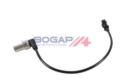 SENZOR IMPULSURI ARBORE COTIT BOGAP P6115116