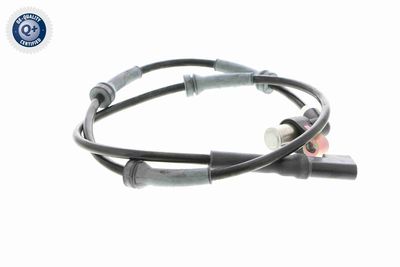 SENSOR RADDREHZAHL VEMO V25721012 8