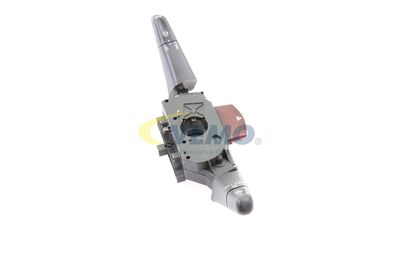 BLOC LUMINI DE CONTROL VEMO V30801761 23