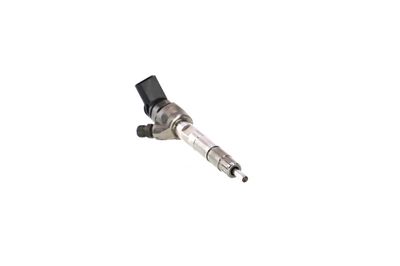 INJECTOR REMANTE 002003002251R 51