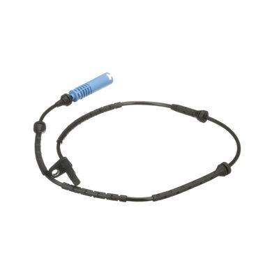 SENSOR RADDREHZAHL DELPHI SS20547 32