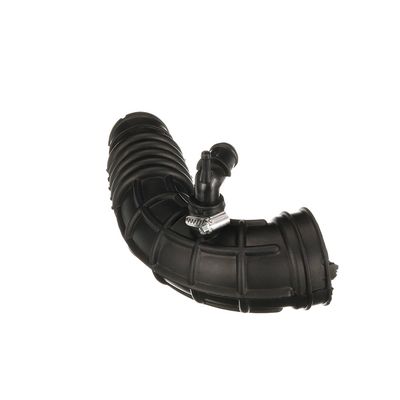 SCHLAUCH LUFTVERSORGUNG GATES ANTK1011 41