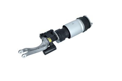BRAT ARC PNEUMATIC NRF 830007 11