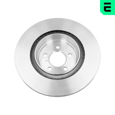 BREMSSCHEIBE OPTIMAL BS9202C 1