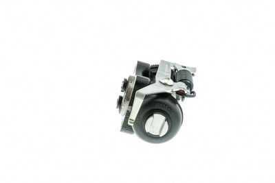 Cilindru receptor frana AISIN WCT-145