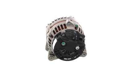 GENERATOR / ALTERNATOR REMANTE 011003000576R 29