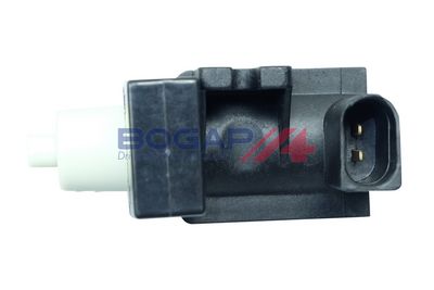 CONVERTOR PRESIUNE ESAPAMENT BOGAP A6112106 3