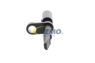 SENSOR RADDREHZAHL VEMO V10720188 24