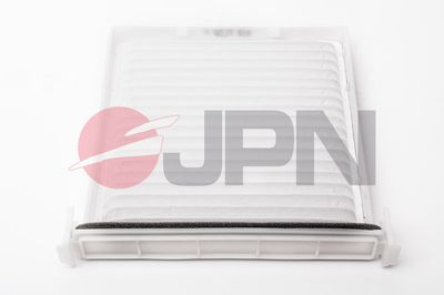 Фильтр, воздух во внутренном пространстве JPN 40F8002-JPN