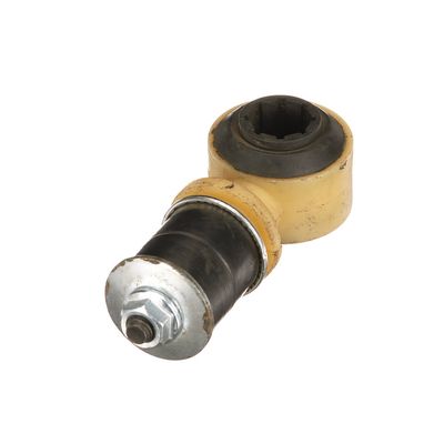 STANGE/STREBE STABILISATOR GATES AWS2284 35