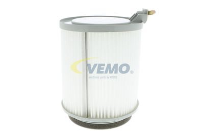 FILTER INNENRAUMLUFT VEMO V46301007 45