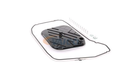 HYDRAULIKFILTERSATZ AUTOMATIKGETRIEBE VAICO V102289 44