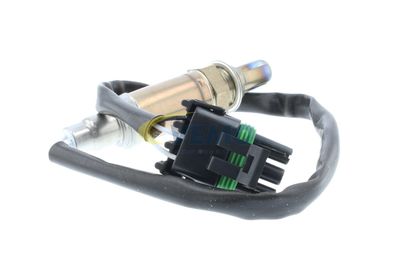 SONDA LAMBDA VEMO V46760008 49