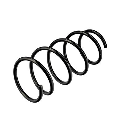 ARC SPIRAL EIBACH R10898 4